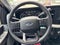 2026 Ford Super Duty F-350 DRW XL 4WD SuperCab 168" WB 60" CA