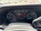 2026 Ford Super Duty F-350 DRW XL 4WD SuperCab 168" WB 60" CA