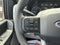 2026 Ford Super Duty F-350 DRW XL 4WD SuperCab 168" WB 60" CA