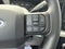 2026 Ford Super Duty F-350 DRW XL 4WD SuperCab 168" WB 60" CA