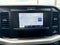 2026 Ford Super Duty F-350 DRW XL 4WD SuperCab 168" WB 60" CA