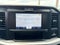 2026 Ford Super Duty F-350 DRW XL 4WD SuperCab 168" WB 60" CA