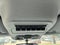 2026 Ford Super Duty F-350 DRW XL 4WD SuperCab 168" WB 60" CA