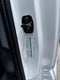 2026 Ford Super Duty F-350 DRW XL 4WD SuperCab 168" WB 60" CA