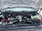 2026 Ford Super Duty F-350 DRW XL 4WD SuperCab 168" WB 60" CA