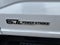 2026 Ford Super Duty F-350 DRW XL 4WD SuperCab 168" WB 60" CA
