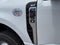 2026 Ford Super Duty F-350 DRW XL 4WD SuperCab 168" WB 60" CA