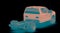 2026 Ford Super Duty F-350 DRW XL 4WD SuperCab 168" WB 60" CA