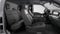 2026 Ford Super Duty F-350 DRW XL 4WD SuperCab 168" WB 60" CA