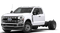 2026 Ford Super Duty F-350 DRW ® XLT