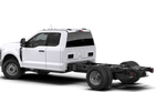 2026 Ford Super Duty F-350 DRW ® XLT