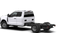 2026 Ford Super Duty F-350 DRW ® XLT