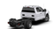 2026 Ford Super Duty F-350 DRW ® XLT
