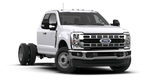 2026 Ford Super Duty F-350 DRW ® XLT