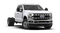 2026 Ford Super Duty F-350 DRW ® XLT