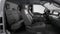 2026 Ford Super Duty F-350 DRW ® XLT