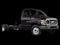 2016 Ford Econoline Commercial Cutaway E-350 Super Duty 138" SRW