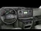 2016 Ford Econoline Commercial Cutaway E-350 Super Duty 138" SRW