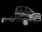 2016 Ford Econoline Commercial Cutaway E-350 Super Duty 138" SRW
