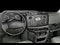 2016 Ford Econoline Commercial Cutaway E-350 Super Duty 138" SRW