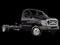 2016 Ford Econoline Commercial Cutaway E-350 Super Duty 138" SRW