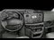 2016 Ford Econoline Commercial Cutaway E-350 Super Duty 138" SRW