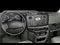 2016 Ford Econoline Commercial Cutaway E-350 Super Duty 138" SRW