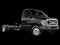 2016 Ford Econoline Commercial Cutaway E-350 Super Duty 138" SRW