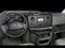 2016 Ford Econoline Commercial Cutaway E-350 Super Duty 138" SRW