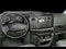 2016 Ford Econoline Commercial Cutaway E-350 Super Duty 138" SRW