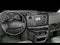 2016 Ford Econoline Commercial Cutaway E-350 Super Duty 138" SRW