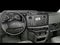 2016 Ford Econoline Commercial Cutaway E-350 Super Duty 138" SRW