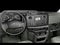 2016 Ford Econoline Commercial Cutaway E-350 Super Duty 138" SRW