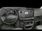2016 Ford Econoline Commercial Cutaway E-350 Super Duty 138" SRW