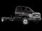 2016 Ford Econoline Commercial Cutaway E-350 Super Duty 138" SRW