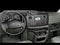 2016 Ford Econoline Commercial Cutaway E-350 Super Duty 138" SRW