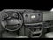 2016 Ford Econoline Commercial Cutaway E-350 Super Duty 138" SRW