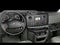 2016 Ford Econoline Commercial Cutaway E-350 Super Duty 138" SRW