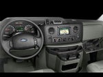2016 Ford Econoline Commercial Cutaway E-350 Super Duty 138" SRW