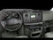 2016 Ford Econoline Commercial Cutaway E-350 Super Duty 138" SRW