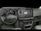 2016 Ford Econoline Commercial Cutaway E-350 Super Duty 138" SRW
