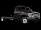 2016 Ford Econoline Commercial Cutaway E-350 Super Duty 138" SRW