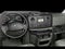 2016 Ford Econoline Commercial Cutaway E-350 Super Duty 138" SRW