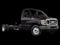 2016 Ford Econoline Commercial Cutaway E-350 Super Duty 138" SRW