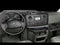 2016 Ford Econoline Commercial Cutaway E-350 Super Duty 138" SRW