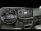 2016 Ford Econoline Commercial Cutaway E-350 Super Duty 138" SRW