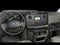 2016 Ford Econoline Commercial Cutaway E-350 Super Duty 138" SRW