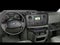 2016 Ford Econoline Commercial Cutaway E-350 Super Duty 138" SRW