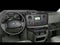 2016 Ford Econoline Commercial Cutaway E-350 Super Duty 138" SRW