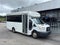 2017 Ford Transit Cutaway T-350 DRW 138" WB 10360 GVWR